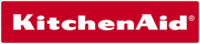 logo riparazione kitchenaid